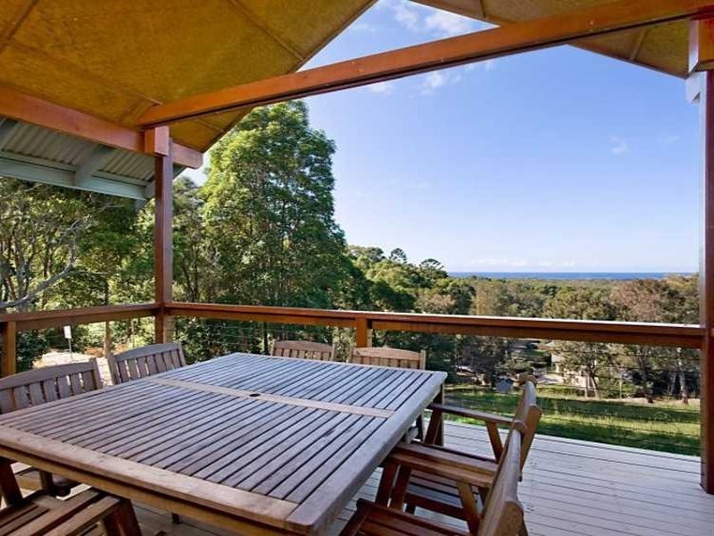 20 Bottlebrush Drive, Pottsville NSW 2489