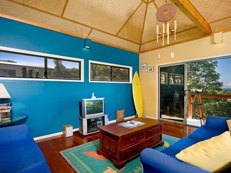 20 Bottlebrush Drive, Pottsville NSW 2489