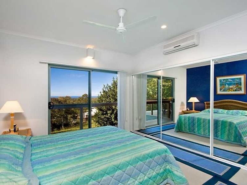 20 Bottlebrush Drive, Pottsville NSW 2489