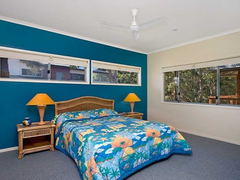 20 Bottlebrush Drive, Pottsville NSW 2489