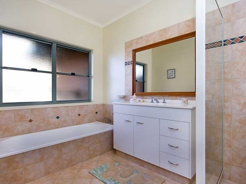 20 Bottlebrush Drive, Pottsville NSW 2489