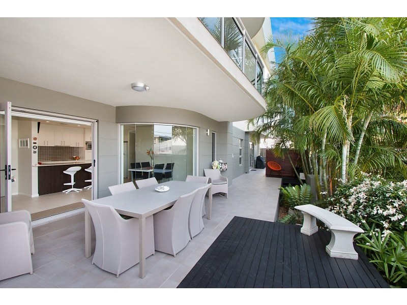 2/21 Kingscliff Street, Kingscliff NSW 2487