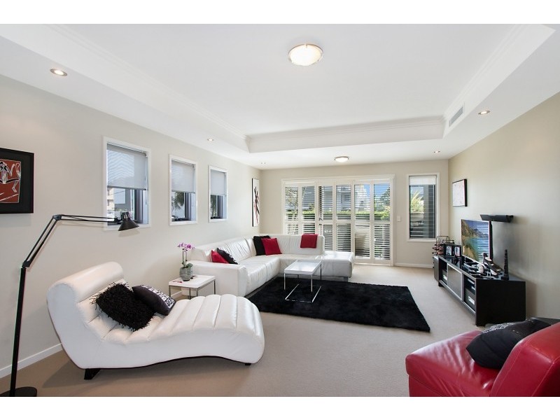 2/21 Kingscliff Street, Kingscliff NSW 2487