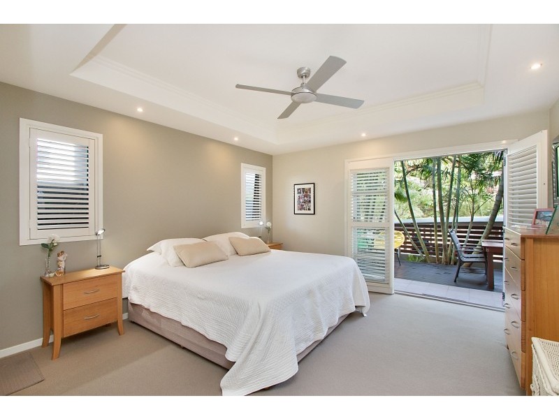 2/21 Kingscliff Street, Kingscliff NSW 2487