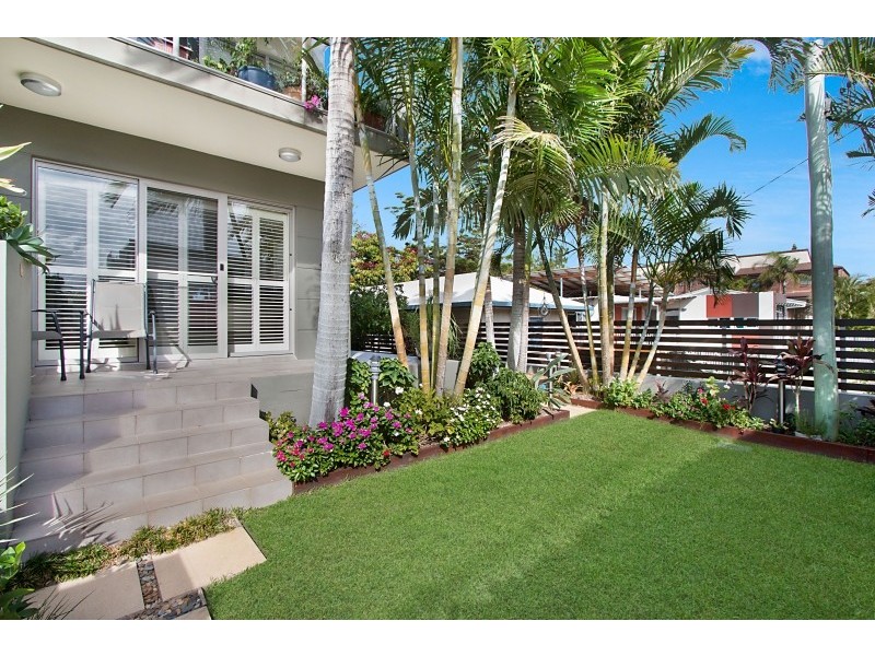 2/21 Kingscliff Street, Kingscliff NSW 2487