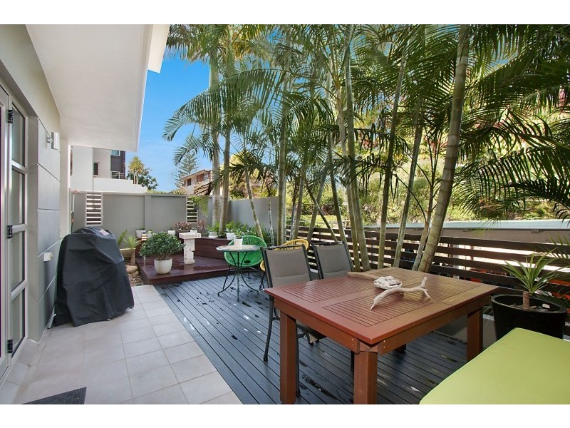 2/21 Kingscliff Street, Kingscliff NSW 2487