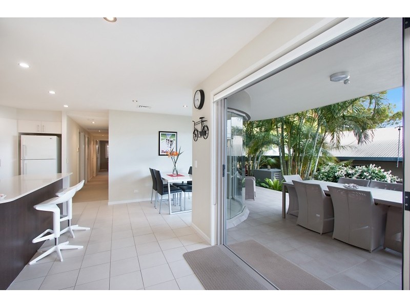 2/21 Kingscliff Street, Kingscliff NSW 2487