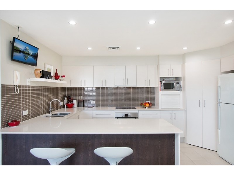 2/21 Kingscliff Street, Kingscliff NSW 2487