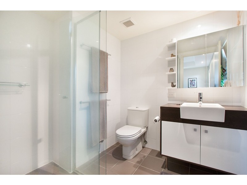 2/21 Kingscliff Street, Kingscliff NSW 2487