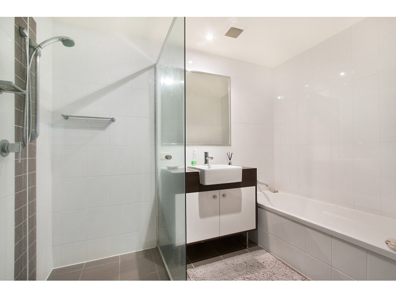 2/21 Kingscliff Street, Kingscliff NSW 2487