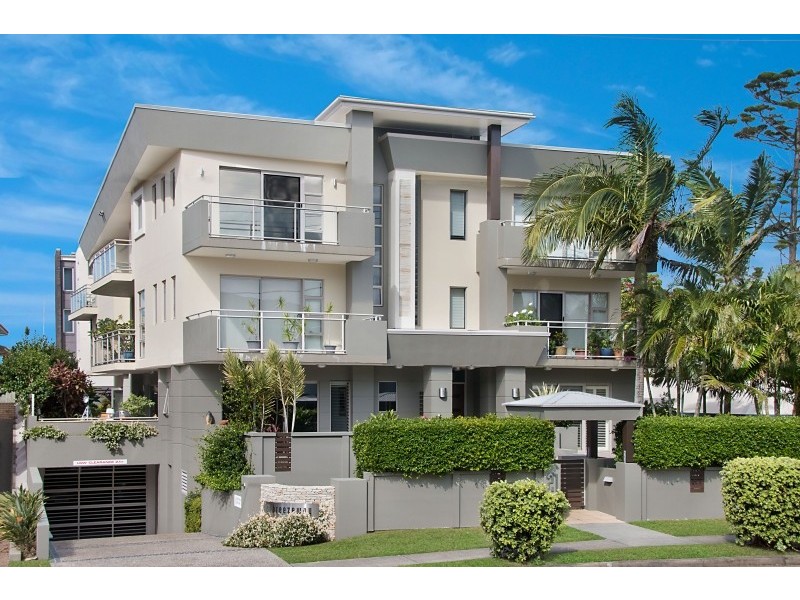 2/21 Kingscliff Street, Kingscliff NSW 2487