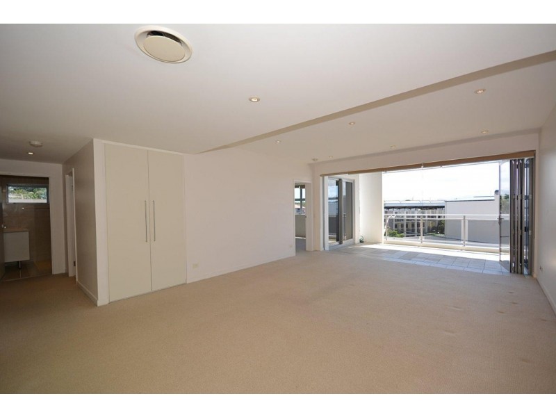 17/60 Marine Parade, Kingscliff NSW 2487