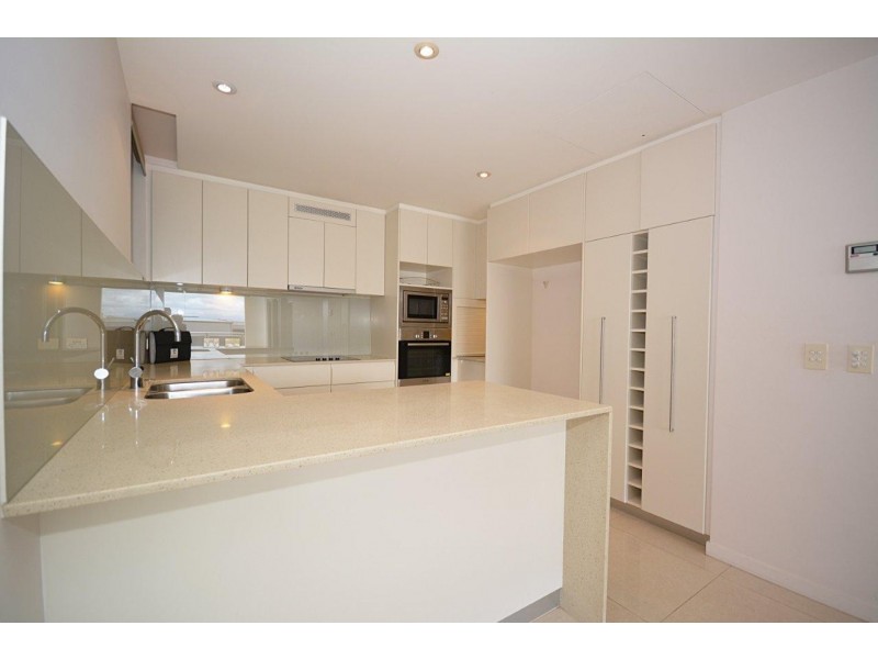 17/60 Marine Parade, Kingscliff NSW 2487