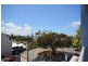 17/60 Marine Parade, Kingscliff NSW 2487