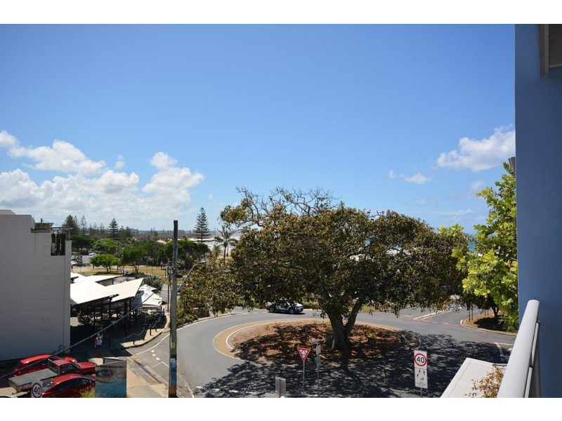 17/60 Marine Parade, Kingscliff NSW 2487