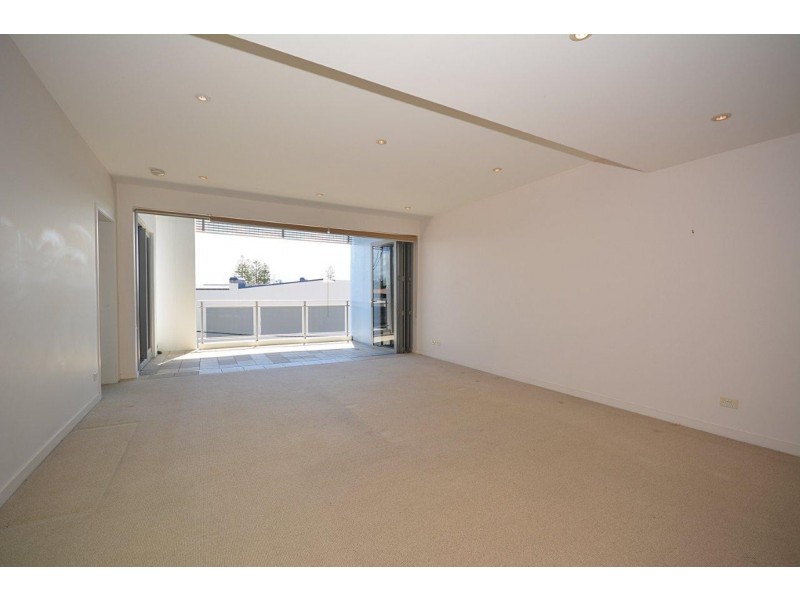 17/60 Marine Parade, Kingscliff NSW 2487