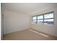 17/60 Marine Parade, Kingscliff NSW 2487
