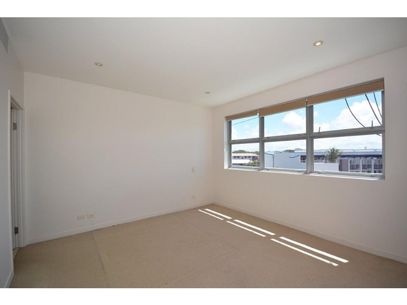 17/60 Marine Parade, Kingscliff NSW 2487
