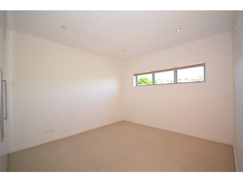 17/60 Marine Parade, Kingscliff NSW 2487