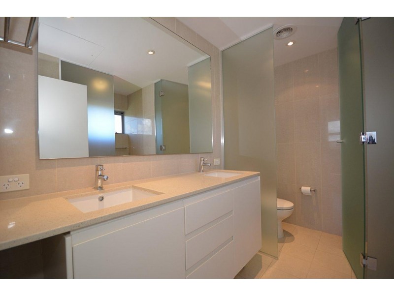 17/60 Marine Parade, Kingscliff NSW 2487