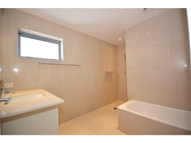 17/60 Marine Parade, Kingscliff NSW 2487