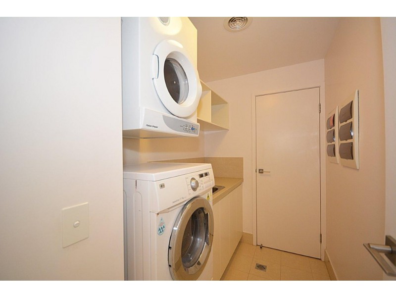 17/60 Marine Parade, Kingscliff NSW 2487