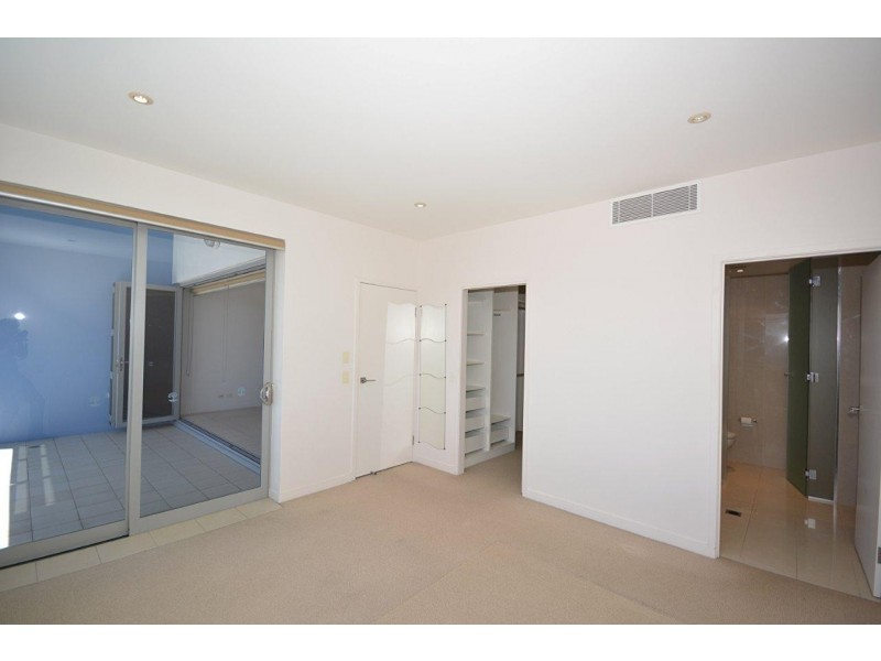 17/60 Marine Parade, Kingscliff NSW 2487