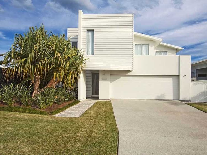 3 Pointbreak Circuit, Kingscliff NSW 2487