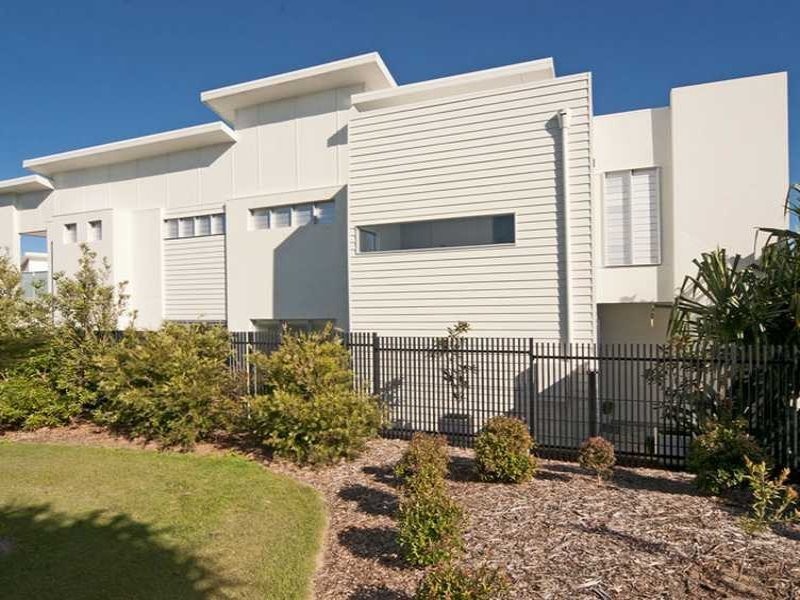 3 Pointbreak Circuit, Kingscliff NSW 2487