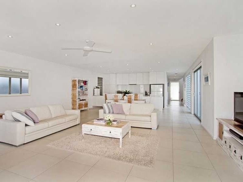 3 Pointbreak Circuit, Kingscliff NSW 2487