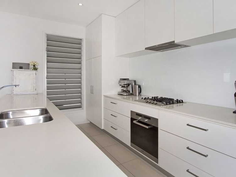 3 Pointbreak Circuit, Kingscliff NSW 2487