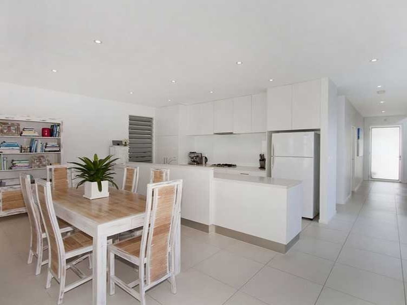 3 Pointbreak Circuit, Kingscliff NSW 2487