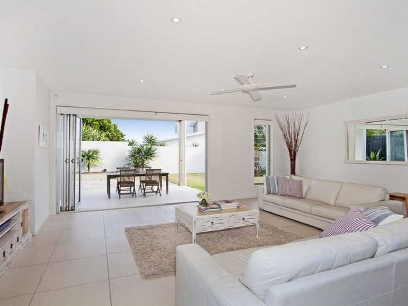 3 Pointbreak Circuit, Kingscliff NSW 2487