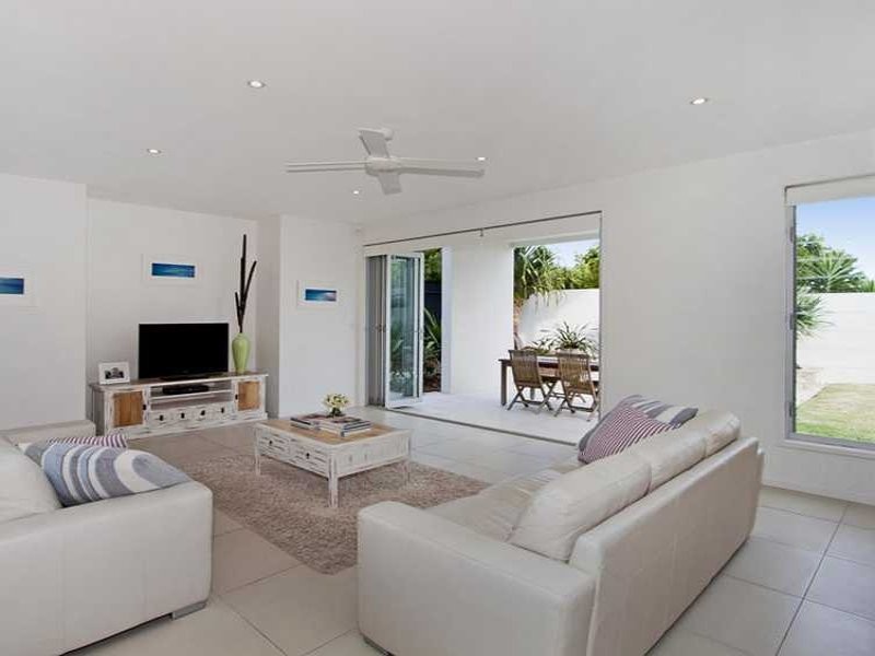 3 Pointbreak Circuit, Kingscliff NSW 2487