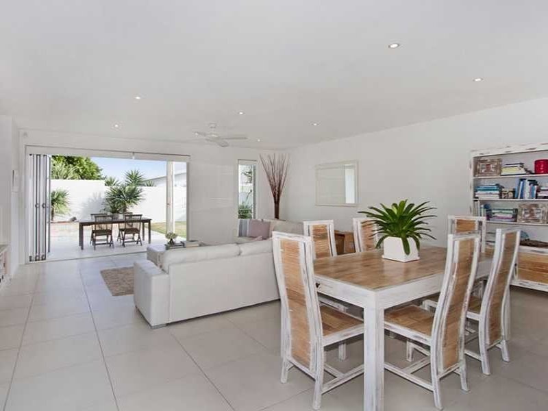 3 Pointbreak Circuit, Kingscliff NSW 2487