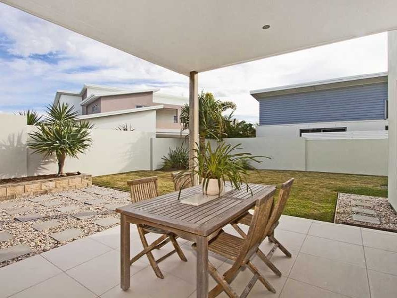 3 Pointbreak Circuit, Kingscliff NSW 2487