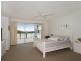 3 Pointbreak Circuit, Kingscliff NSW 2487