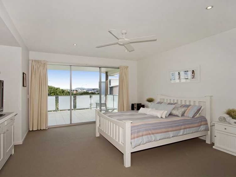 3 Pointbreak Circuit, Kingscliff NSW 2487