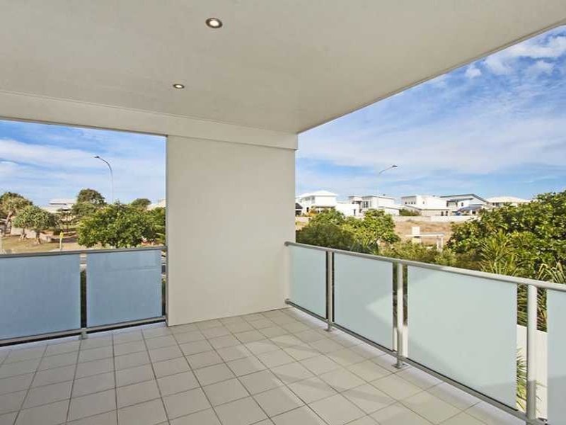 3 Pointbreak Circuit, Kingscliff NSW 2487