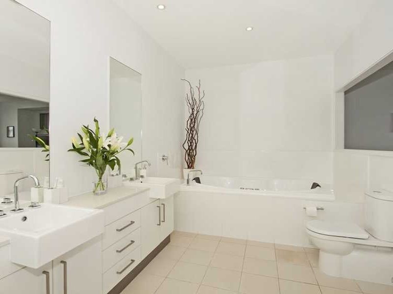 3 Pointbreak Circuit, Kingscliff NSW 2487