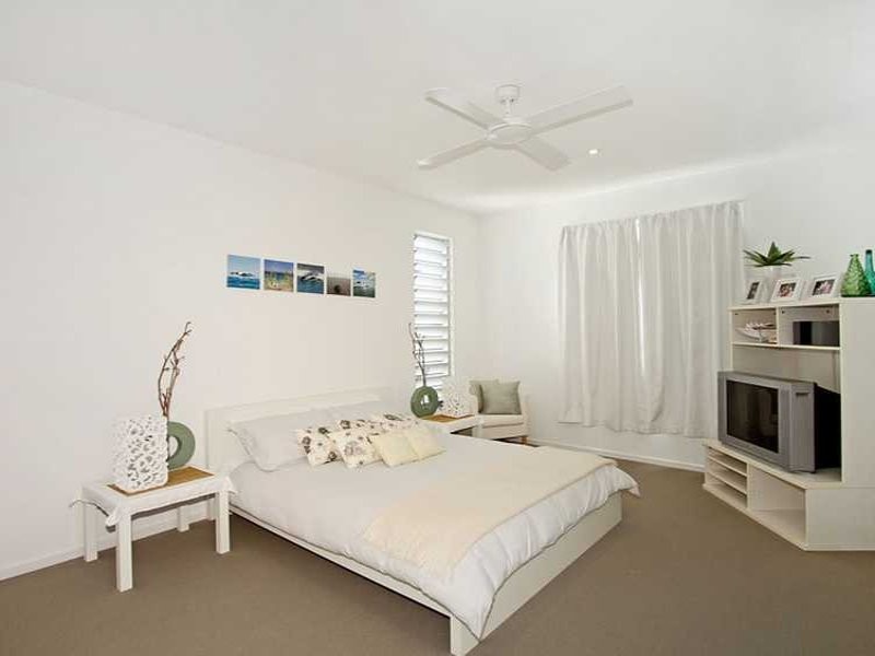 3 Pointbreak Circuit, Kingscliff NSW 2487