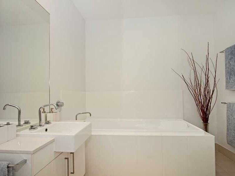 3 Pointbreak Circuit, Kingscliff NSW 2487