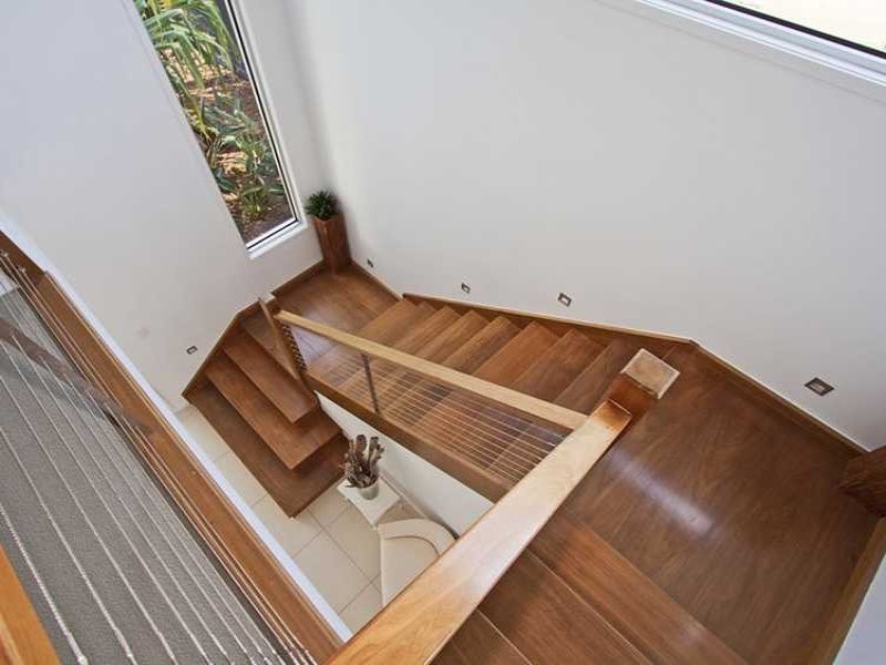 3 Pointbreak Circuit, Kingscliff NSW 2487