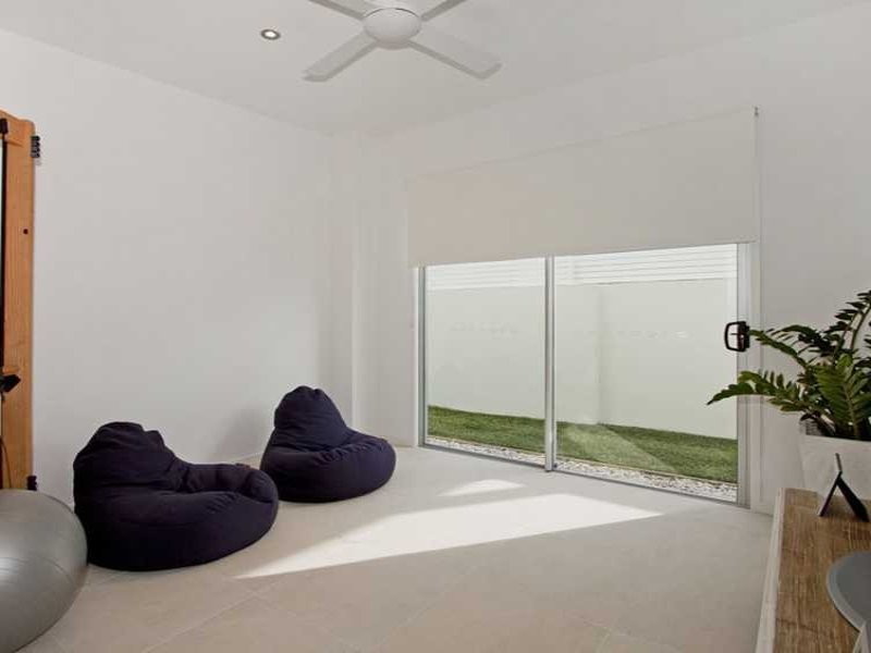 3 Pointbreak Circuit, Kingscliff NSW 2487