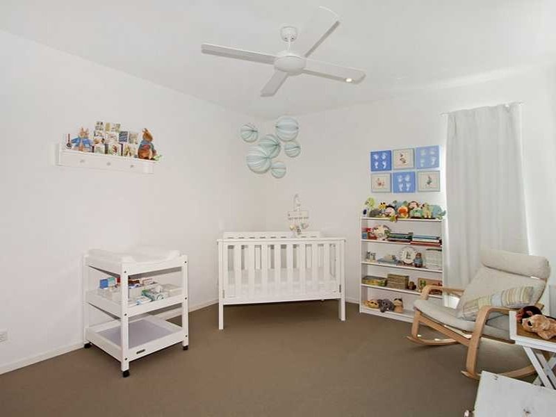 3 Pointbreak Circuit, Kingscliff NSW 2487