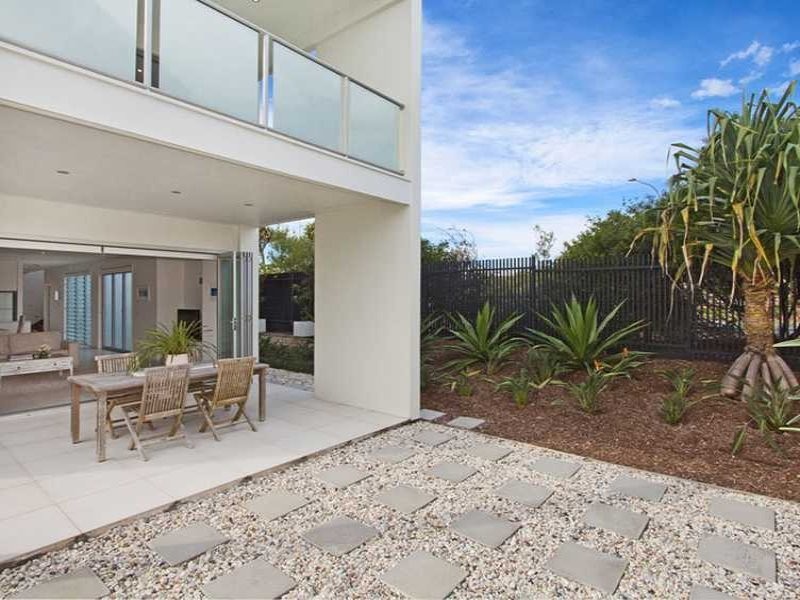 3 Pointbreak Circuit, Kingscliff NSW 2487