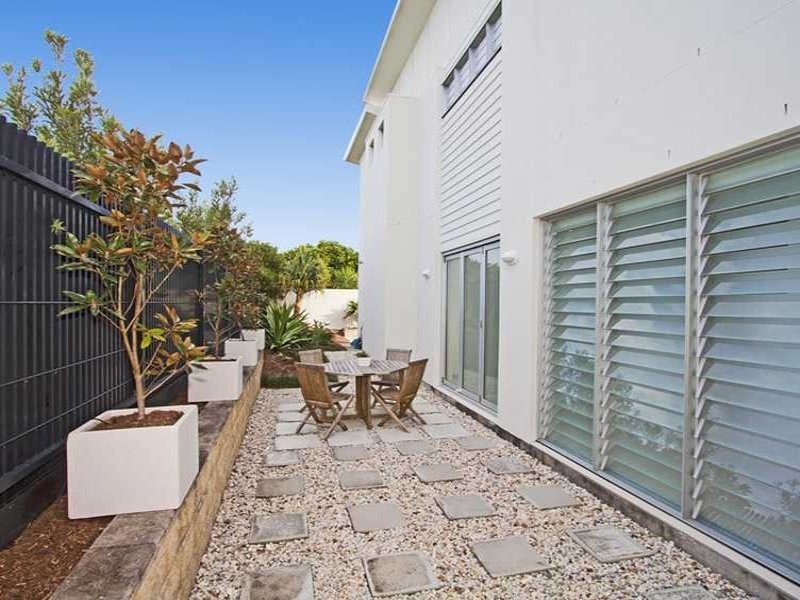 3 Pointbreak Circuit, Kingscliff NSW 2487