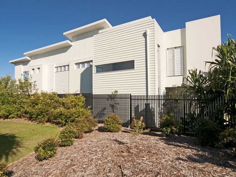 3 Pointbreak Circuit, Kingscliff NSW 2487