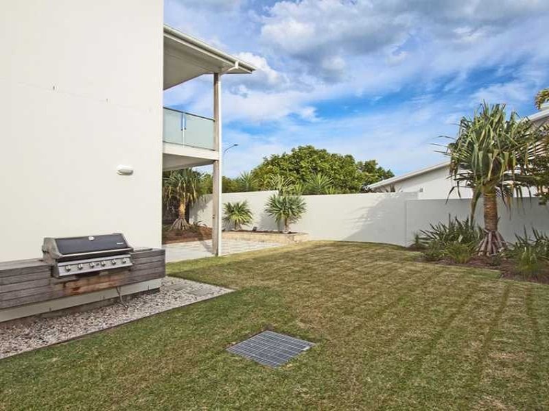 3 Pointbreak Circuit, Kingscliff NSW 2487