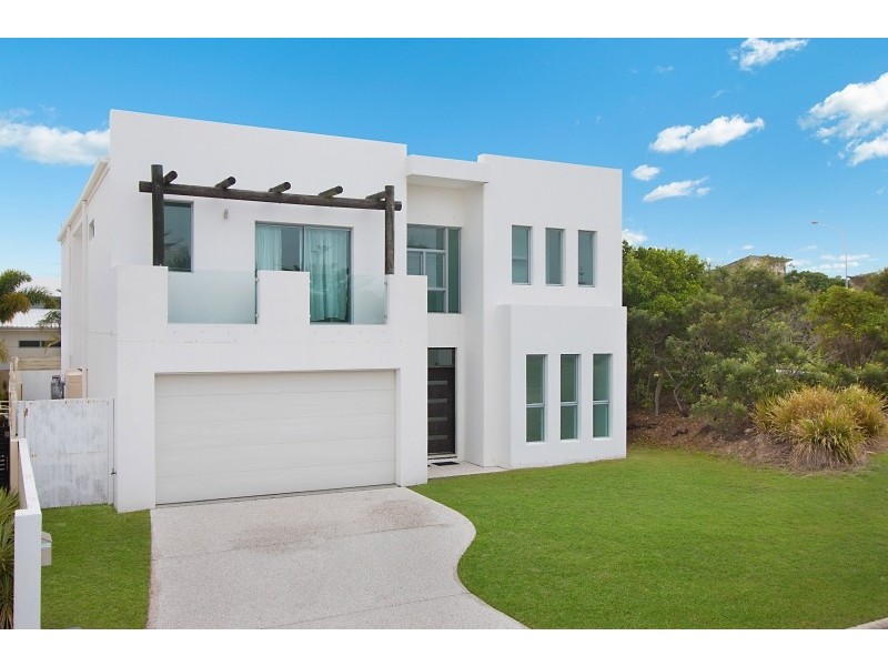 4 Point Break Circuit, Kingscliff NSW 2487